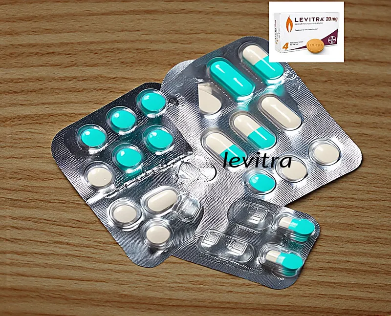 Levitra 2