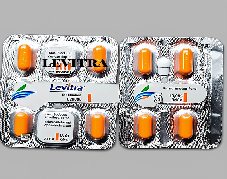 Levitra 3